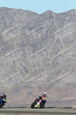 media/Dec-05-2025-CVMA Friday Practice (Fri) [[303bad9a84]]/4-Racer 4-Trackday 1/Session 3 (Turn 10)/